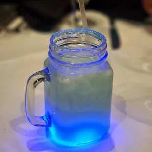 drink