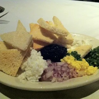 Caviar
