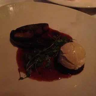Hudson Valley Foie Gras