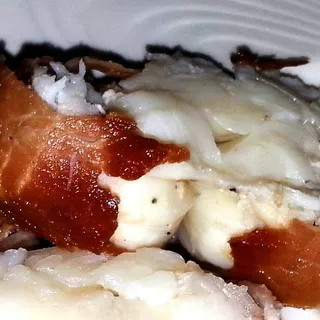 Lobster Tail