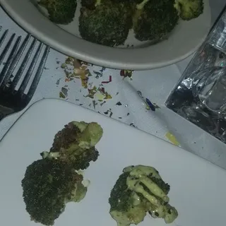 Broccoli