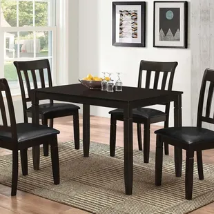 5-piece sets  starting from $169