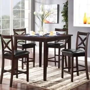 piece dinette only $299