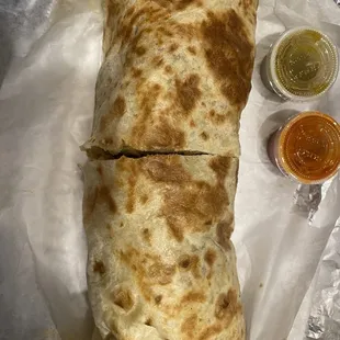 Burrito