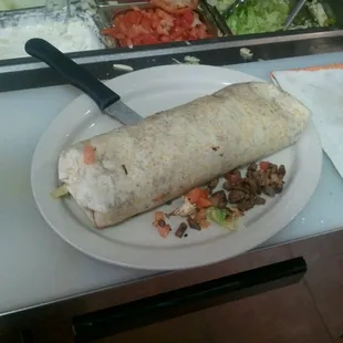 Burrito