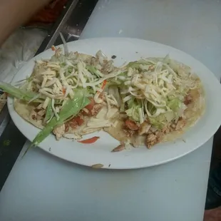 Tacos