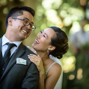 #halekoahotel #destinationwedding #nickpugayphotography #firstlook #hawaiiweddingphotographer