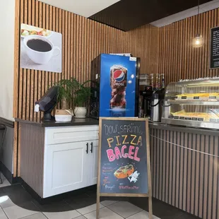 2/11/25 First time here, let's see how it goes!