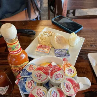 food, burrito, wraps, burritos and wraps