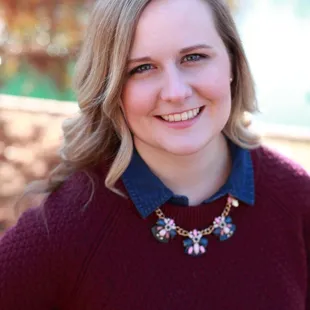 Business/social media portraits