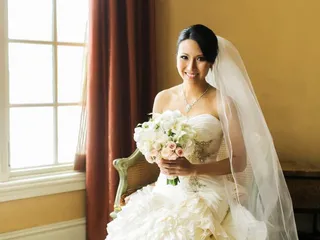 Billy Pham Photography