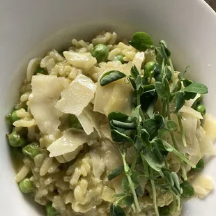 Risotto