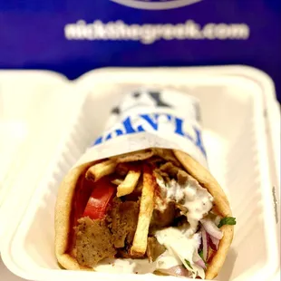 food, sandwiches, sandwich