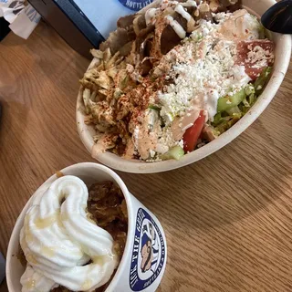 Froyo