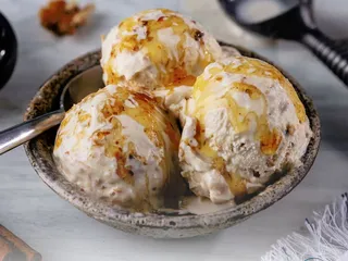 The Great Greek Mediterranean - Gilbert, AZ