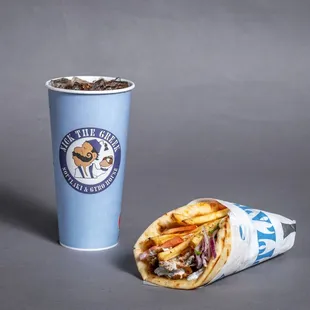 wraps, food, burrito, burritos and wraps