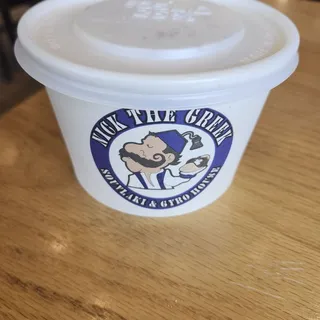 Soup