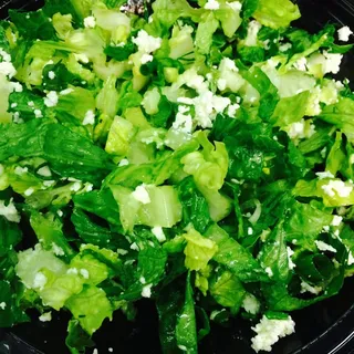 Prasini Salad