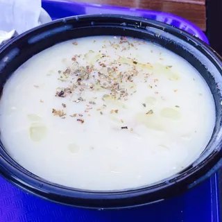 Soup
