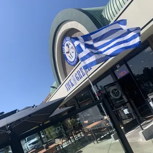 Today we celebrate 200 years of Greek independence!!!