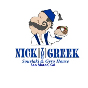 Our new amazing location here in San Mateo! Contact us today!