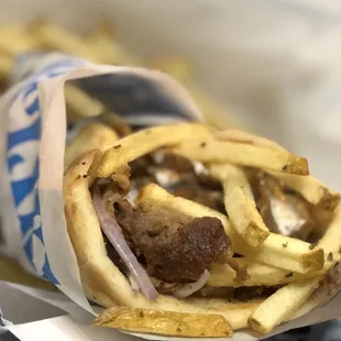 burgers, food