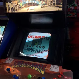 Games from childhood fun