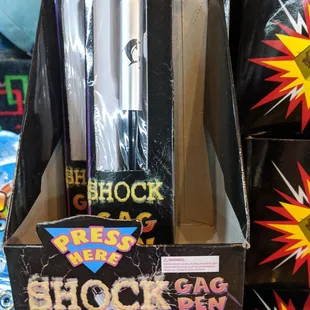 Labor Day Weekend Specials Visit our Facebook page or Google us for details