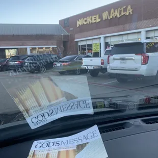 12/14/22- 1752 Wednesday