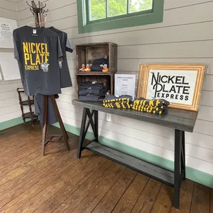 Opening of Hobbs Station in June 2022