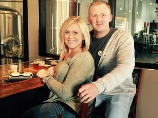 Brewery Tours of Indianapolis