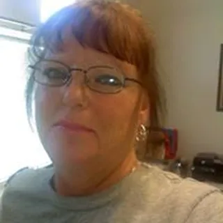 Janette M.