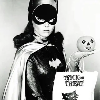 Tina H.