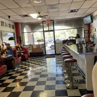 Isn't it pitch perfect?