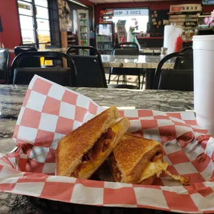 food, sandwiches, sandwich