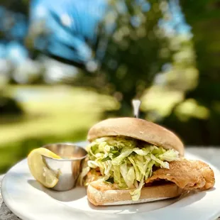 food, sandwiches, sandwich