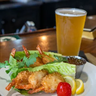 food, fried chicken, fried chicken wings, chicken wings and fried chicken, chicken wings, bbq wings, chicken, poultry, bbq chicken