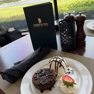 Did someone say, ice cream?