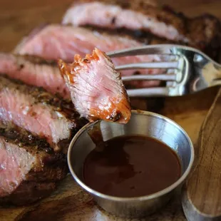 food, ribs, bbq ribs