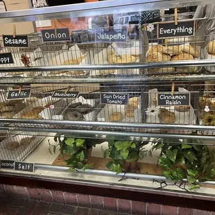 You need it, they have it!