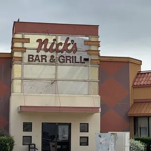 I'm not 100% sure it's still open.