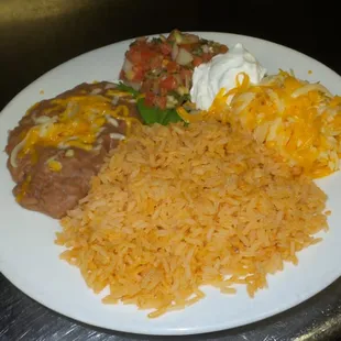 burrito, food, wraps, burritos and wraps