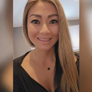 Cecilia T.