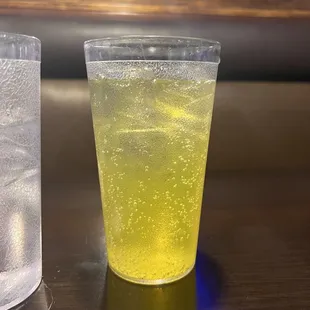 Mountain Dew