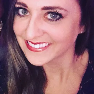 Allison R.