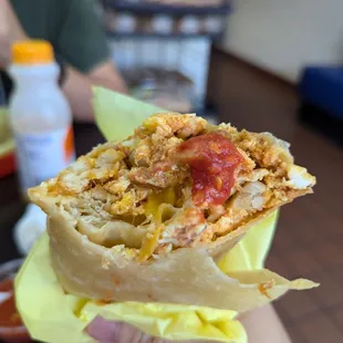 Nick's Deli II