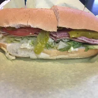 Sub