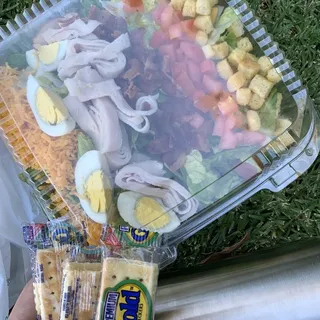 Cobb Salad