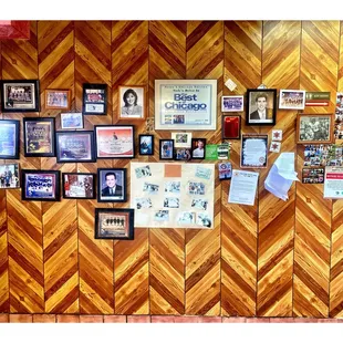 Past Memory @ Nick&apos;s Drive -in. 7216 N HarlemAve. Chicago IL. Old Fashion Greek/American FastFood Place. Nice Service.Cool.