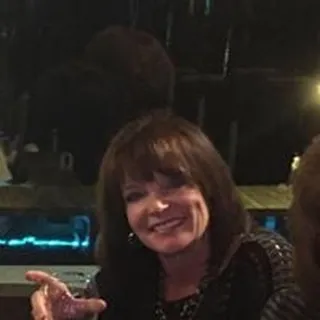 Deb W.